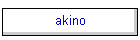 akino