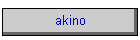 akino