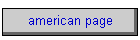 american page